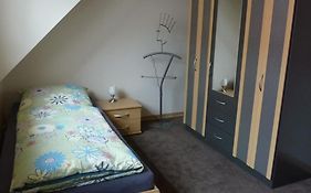 Fewo La Casa - Ferien Im Muensterland